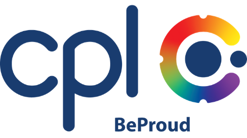 画像：BeProud