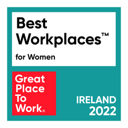 画像：Best Workplaces