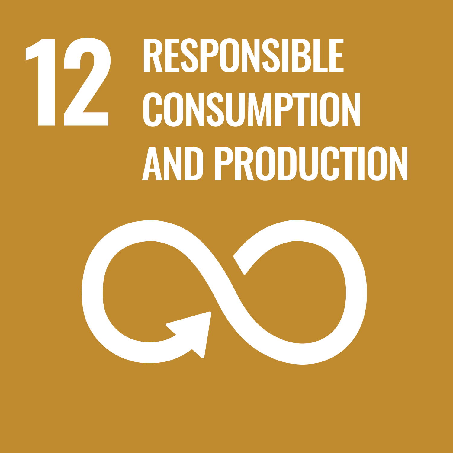 Logo: 12. Responsibility to Create Responsibility to Create