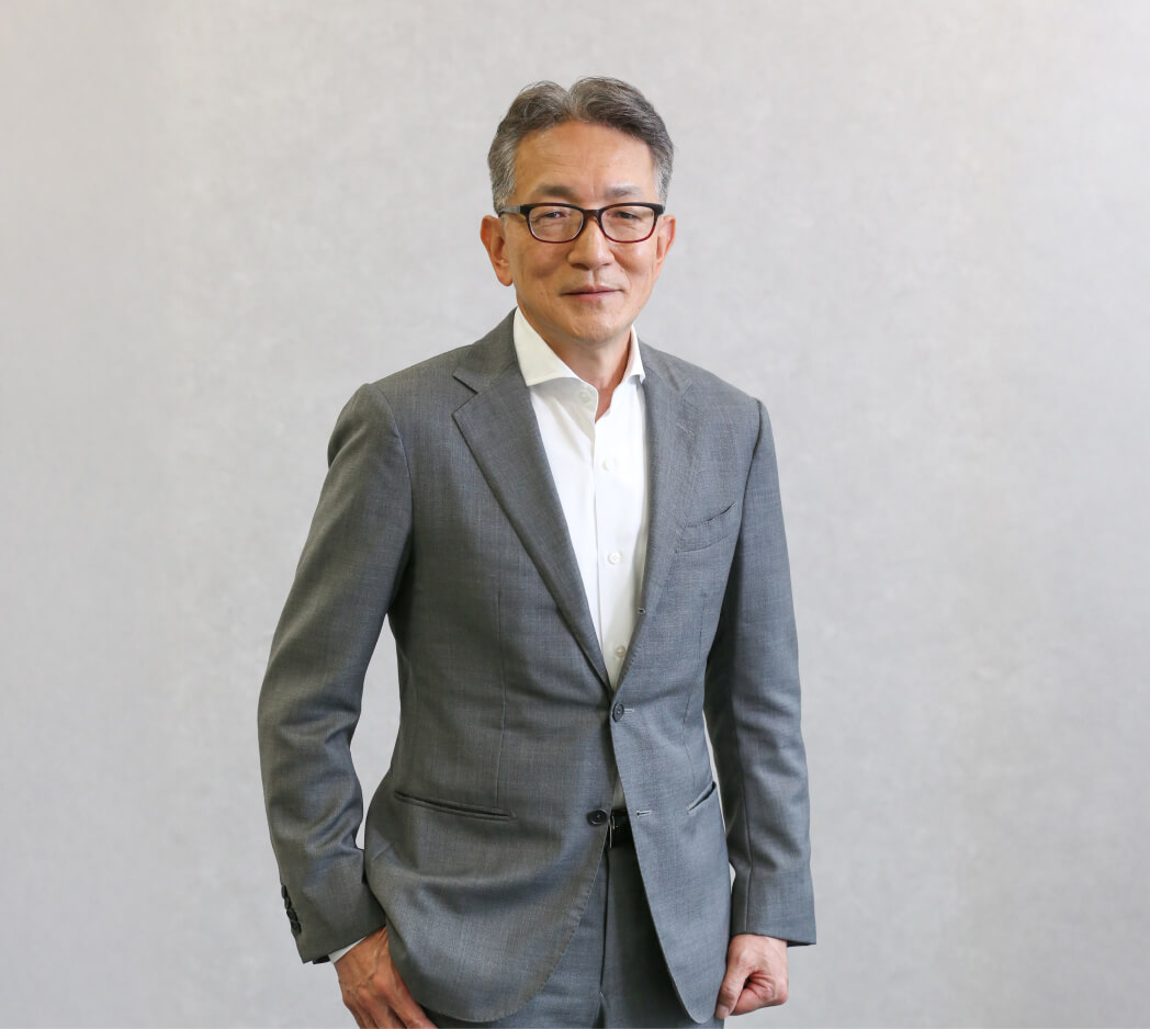 画像:上山　健二